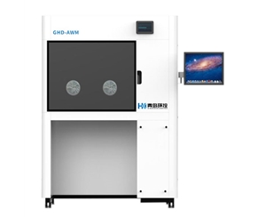 濾膜手動(dòng)稱重平臺(tái)-GHD-AWM