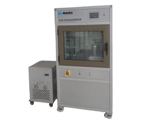 恒溫恒濕自動(dòng)稱重系統(tǒng)-GHD-AWA