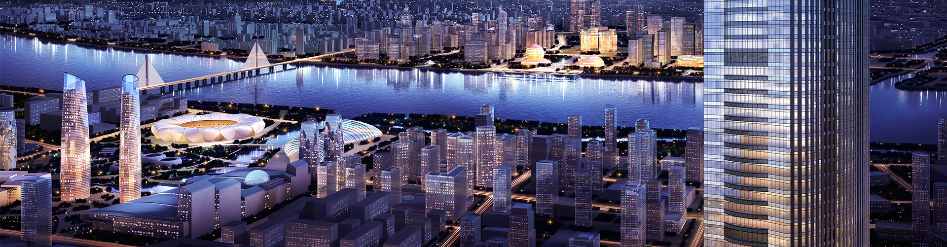 社會(huì)責(zé)任